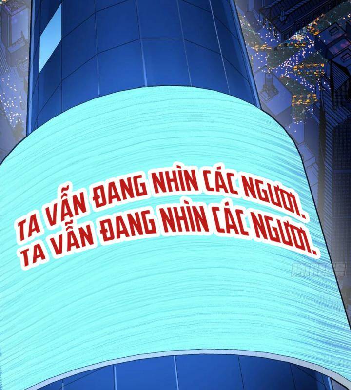 Vạn Tra Triêu Hoàng Chapter 592 - Trang 2