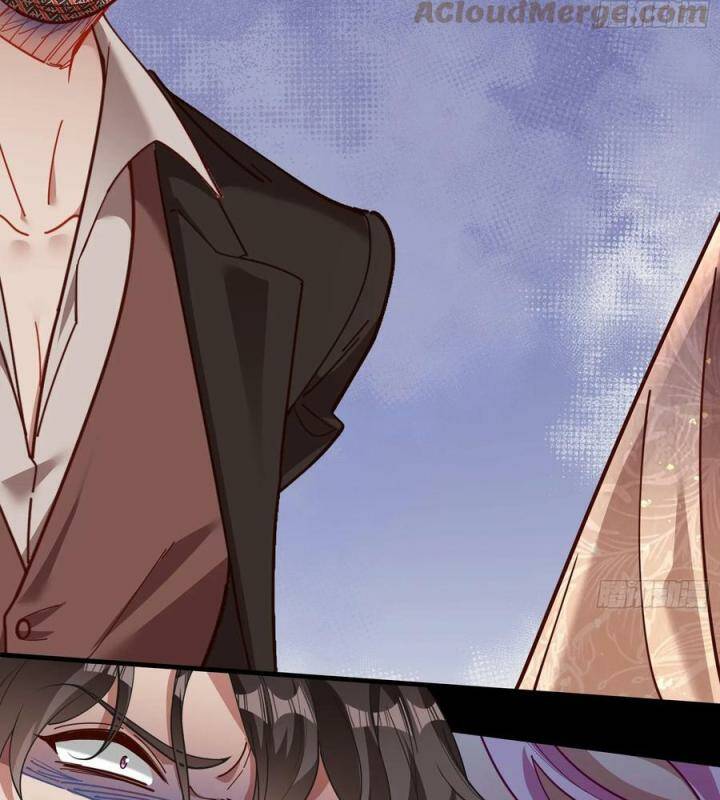 Vạn Tra Triêu Hoàng Chapter 592 - Trang 2