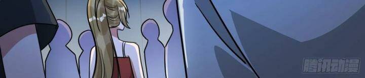 Vạn Tra Triêu Hoàng Chapter 592 - Trang 2