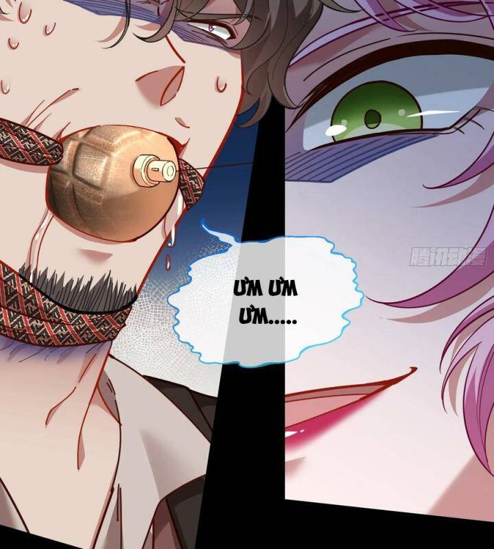 Vạn Tra Triêu Hoàng Chapter 592 - Trang 2