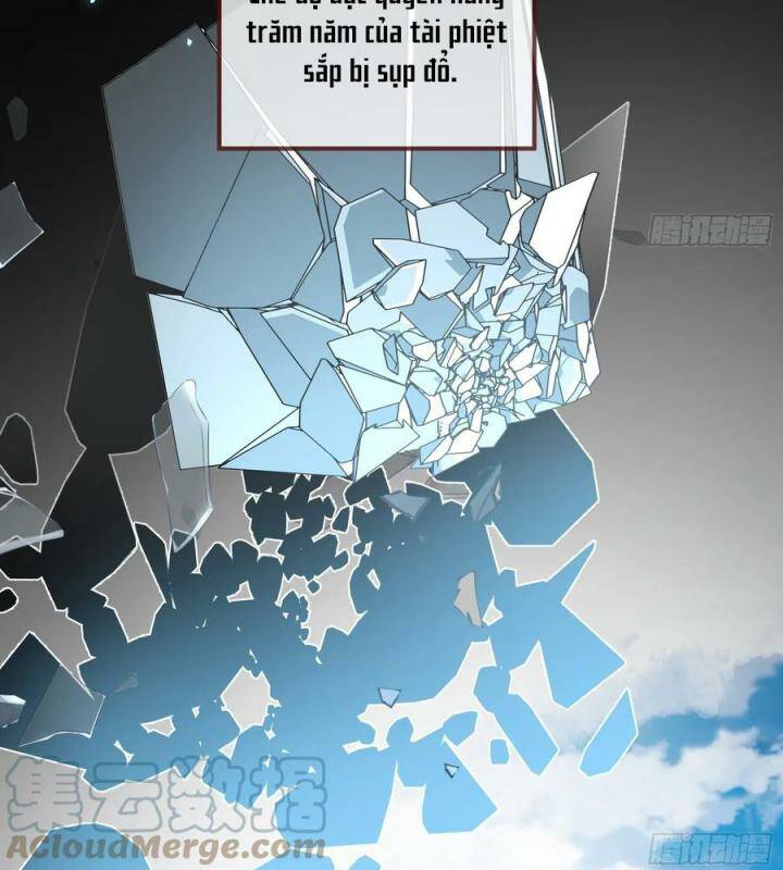 Vạn Tra Triêu Hoàng Chapter 593 - Trang 2