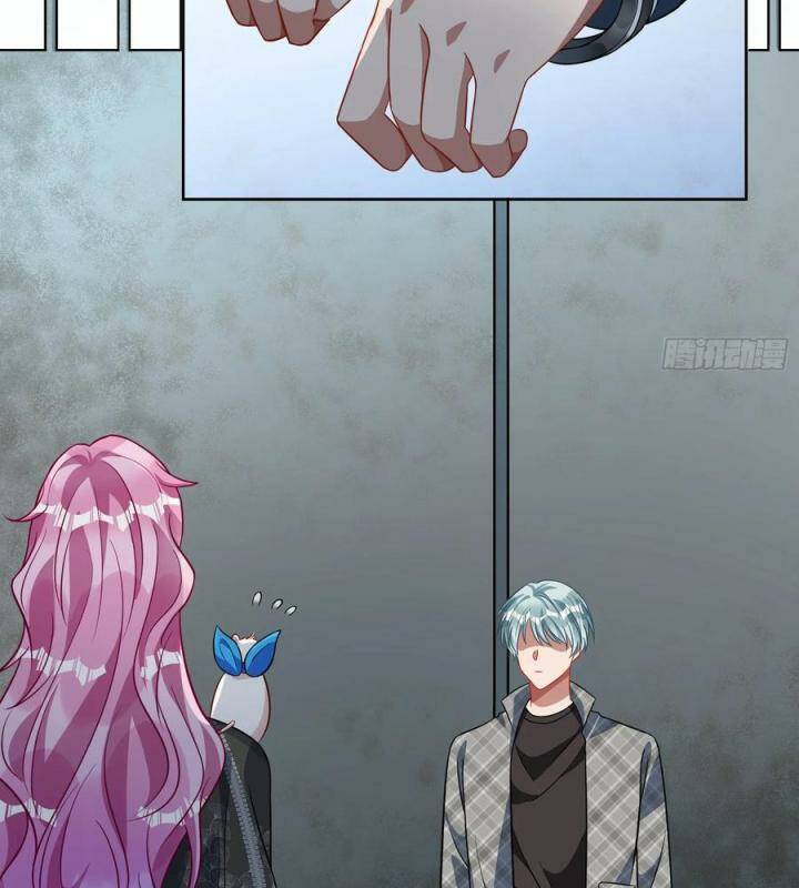 Vạn Tra Triêu Hoàng Chapter 593 - Trang 2