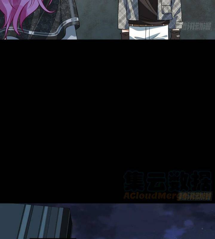 Vạn Tra Triêu Hoàng Chapter 593 - Trang 2