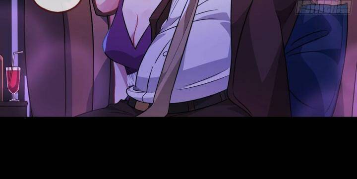 Vạn Tra Triêu Hoàng Chapter 593 - Trang 2