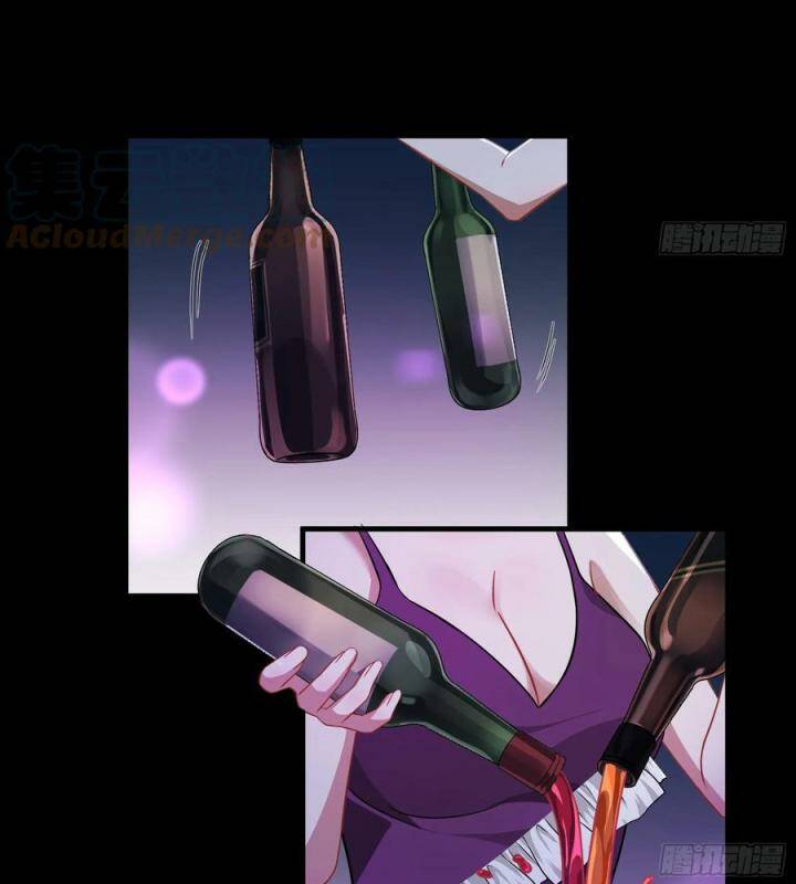 Vạn Tra Triêu Hoàng Chapter 593 - Trang 2