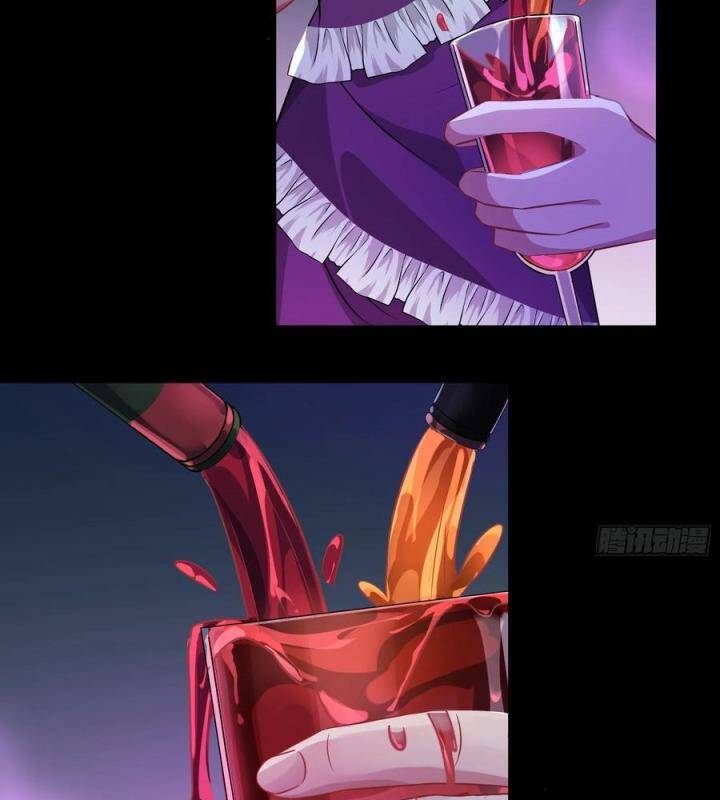 Vạn Tra Triêu Hoàng Chapter 593 - Trang 2