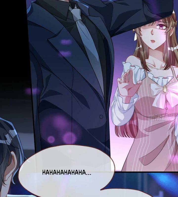 Vạn Tra Triêu Hoàng Chapter 593 - Trang 2