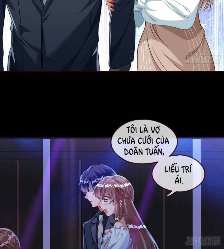 Vạn Tra Triêu Hoàng Chapter 593 - Trang 2