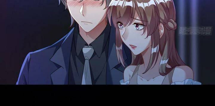 Vạn Tra Triêu Hoàng Chapter 593 - Trang 2