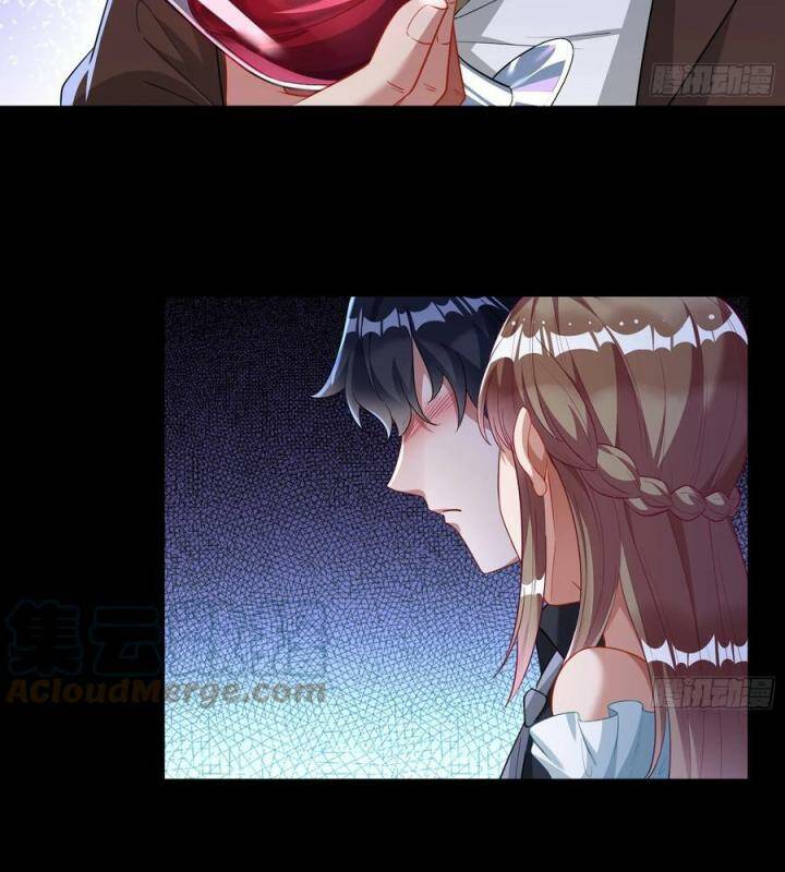 Vạn Tra Triêu Hoàng Chapter 593 - Trang 2