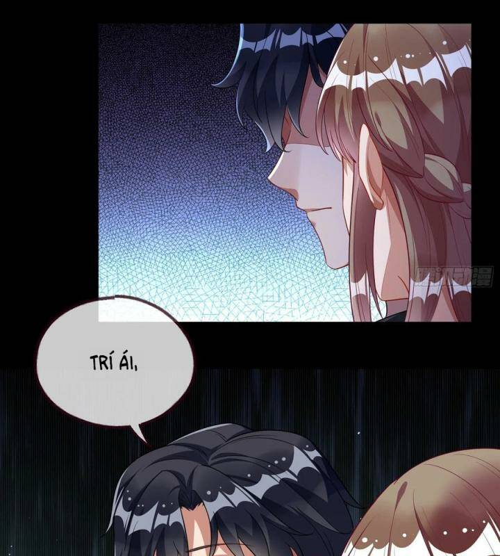 Vạn Tra Triêu Hoàng Chapter 593 - Trang 2