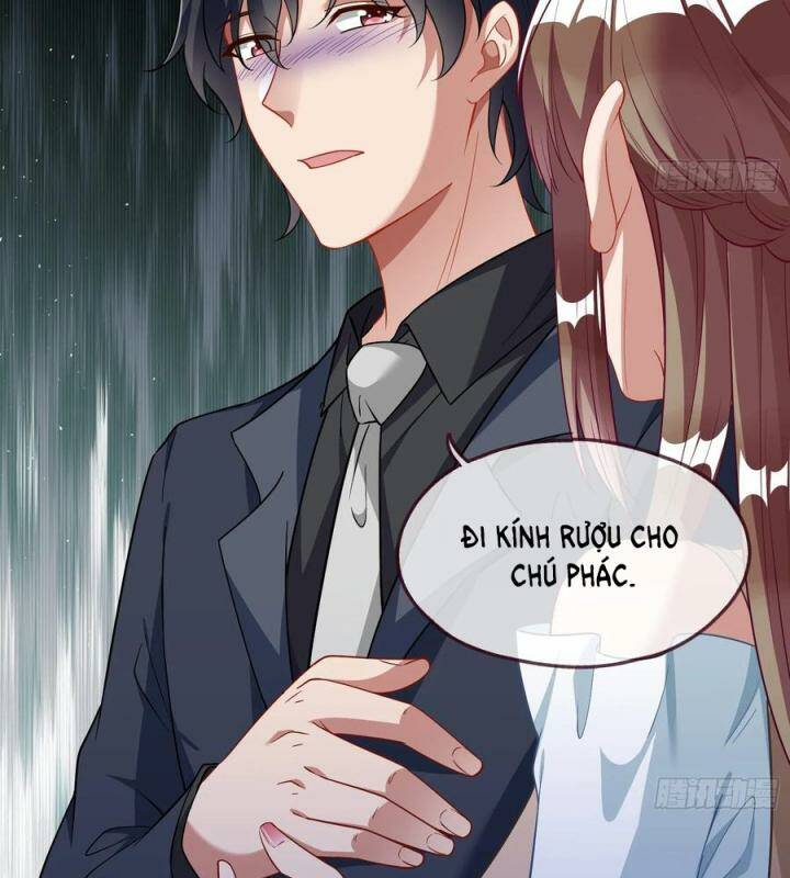 Vạn Tra Triêu Hoàng Chapter 593 - Trang 2