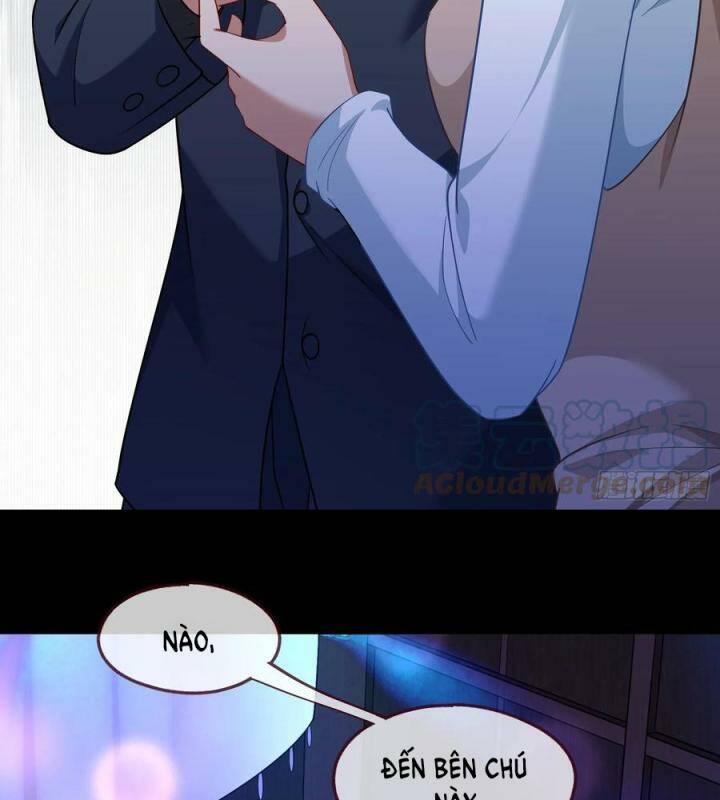 Vạn Tra Triêu Hoàng Chapter 593 - Trang 2