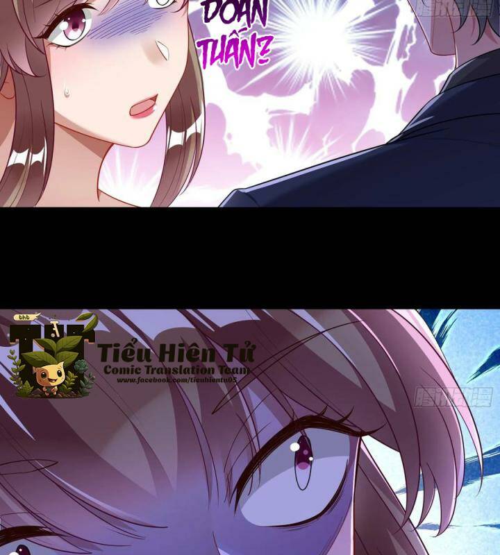 Vạn Tra Triêu Hoàng Chapter 593 - Trang 2