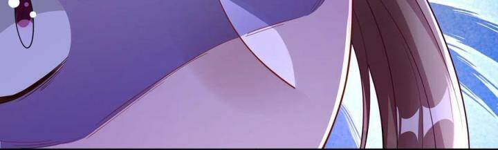 Vạn Tra Triêu Hoàng Chapter 593 - Trang 2