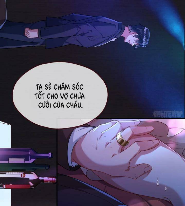 Vạn Tra Triêu Hoàng Chapter 593 - Trang 2