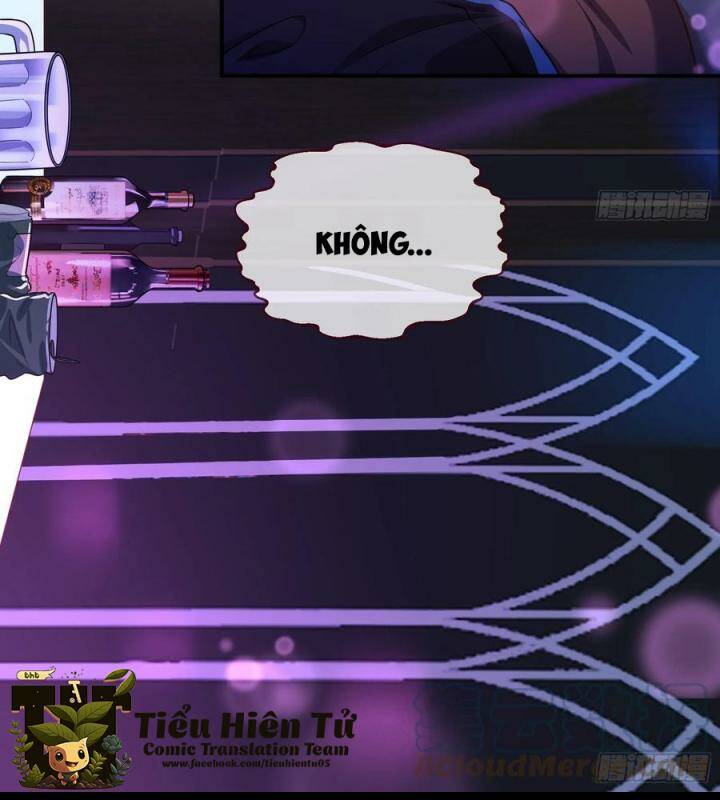 Vạn Tra Triêu Hoàng Chapter 593 - Trang 2