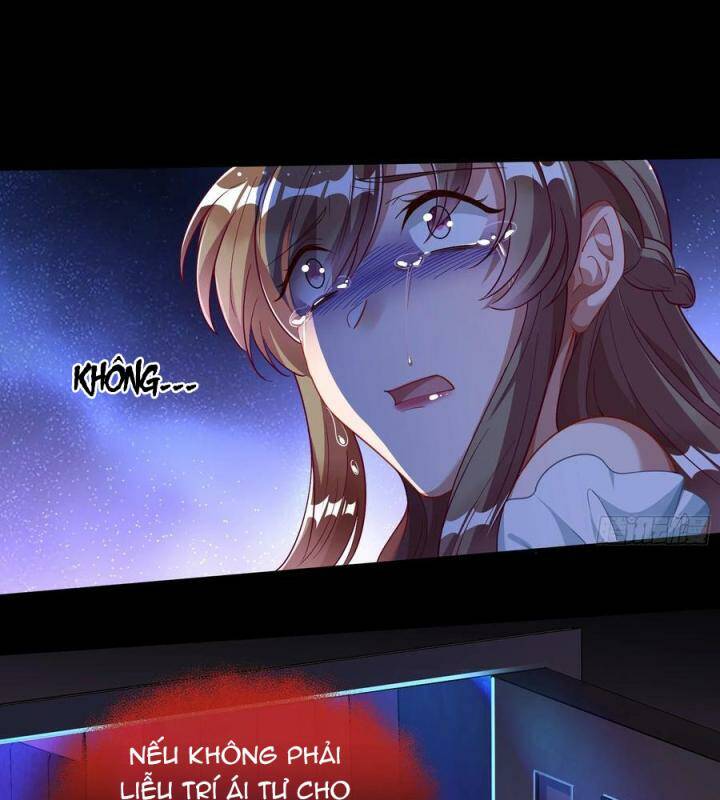 Vạn Tra Triêu Hoàng Chapter 593 - Trang 2