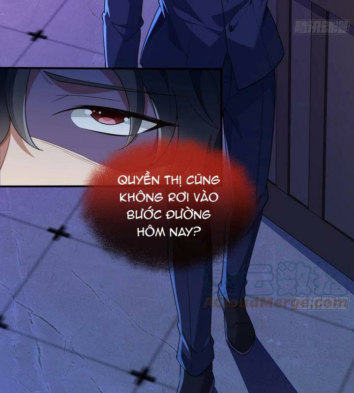 Vạn Tra Triêu Hoàng Chapter 593 - Trang 2