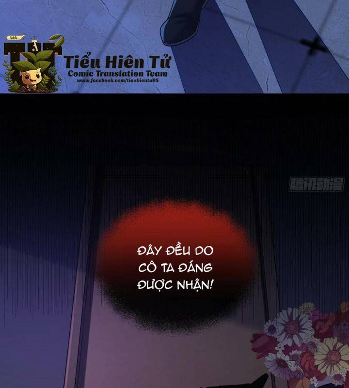 Vạn Tra Triêu Hoàng Chapter 593 - Trang 2