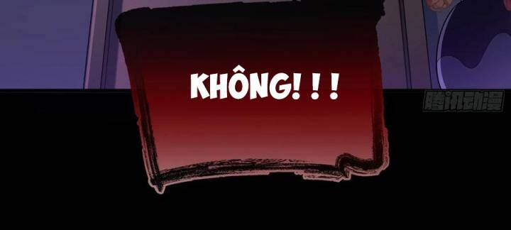 Vạn Tra Triêu Hoàng Chapter 593 - Trang 2