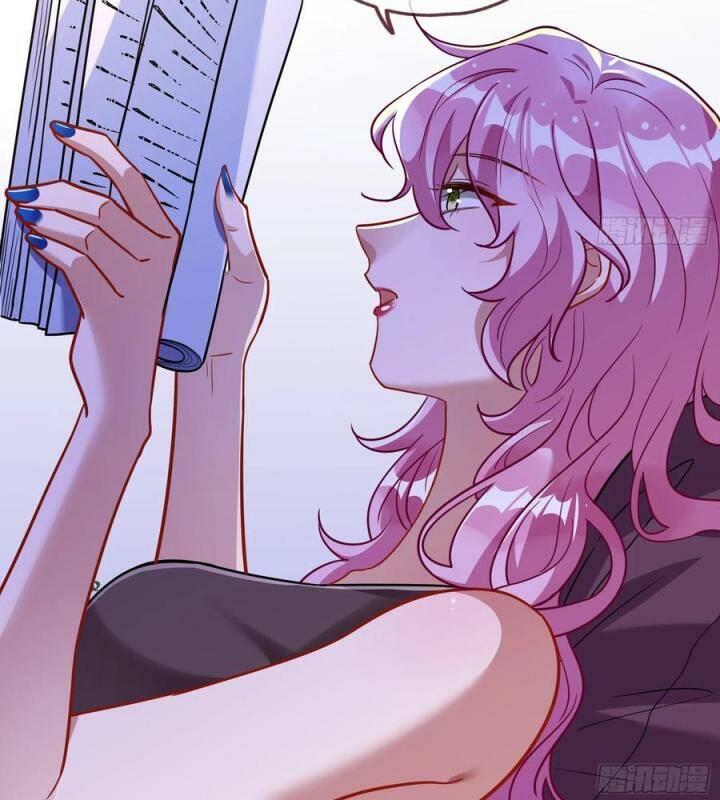 Vạn Tra Triêu Hoàng Chapter 593 - Trang 2