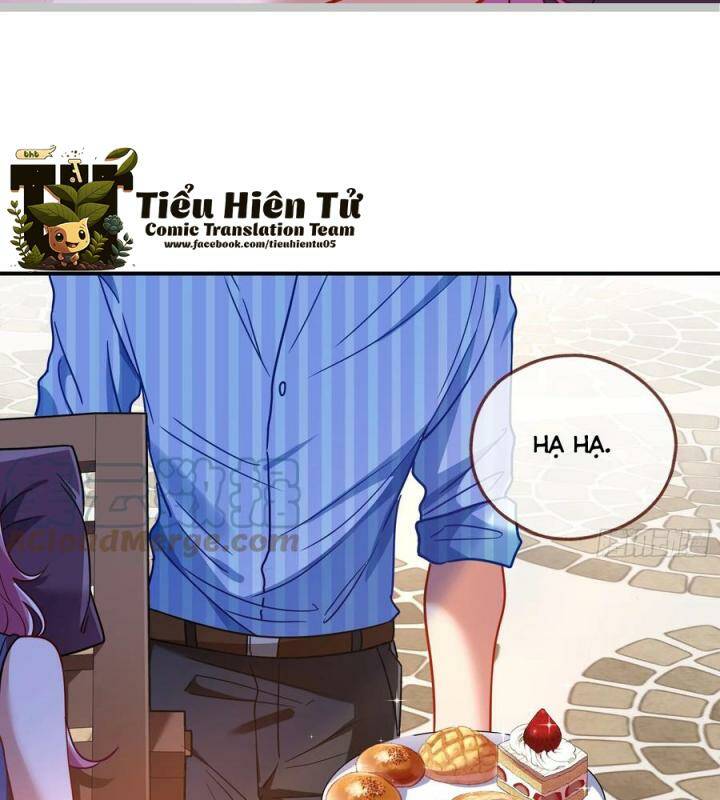 Vạn Tra Triêu Hoàng Chapter 593 - Trang 2