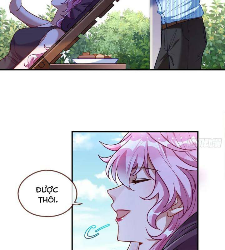 Vạn Tra Triêu Hoàng Chapter 593 - Trang 2