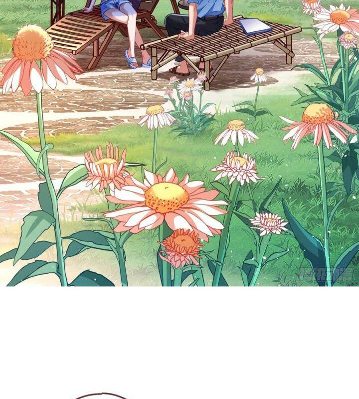 Vạn Tra Triêu Hoàng Chapter 593 - Trang 2