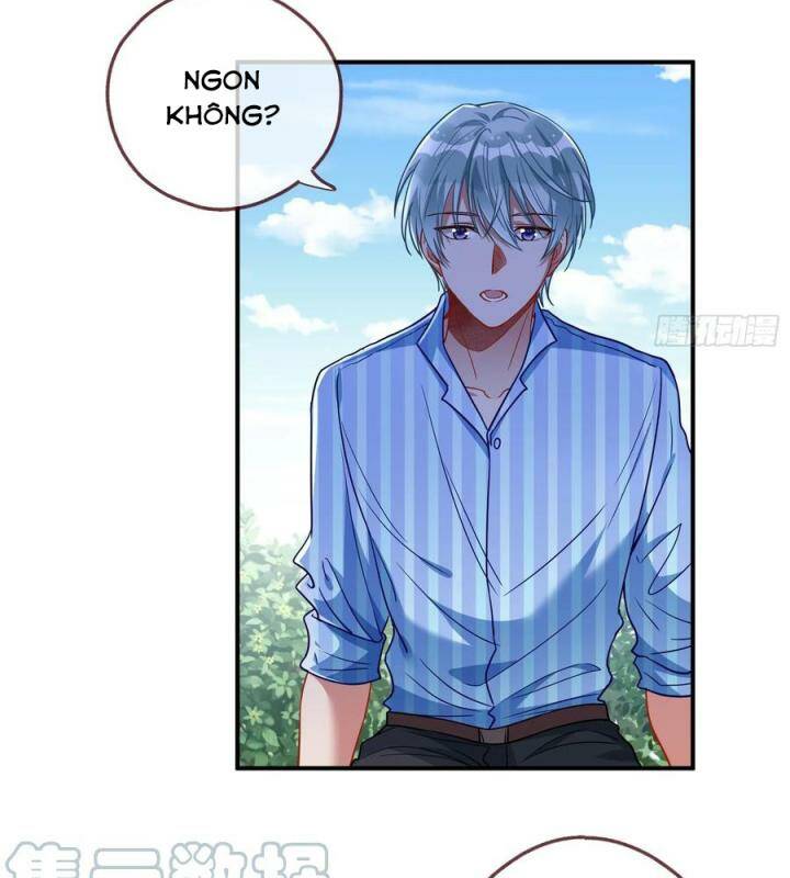 Vạn Tra Triêu Hoàng Chapter 593 - Trang 2