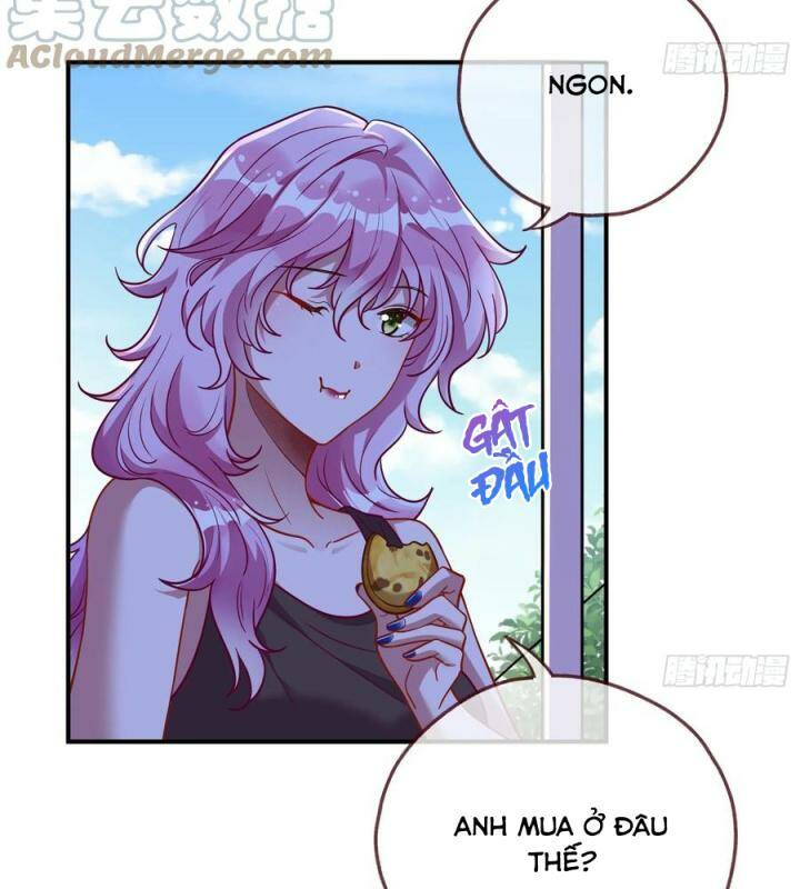 Vạn Tra Triêu Hoàng Chapter 593 - Trang 2