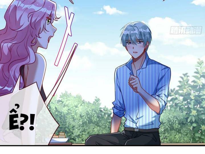 Vạn Tra Triêu Hoàng Chapter 593 - Trang 2