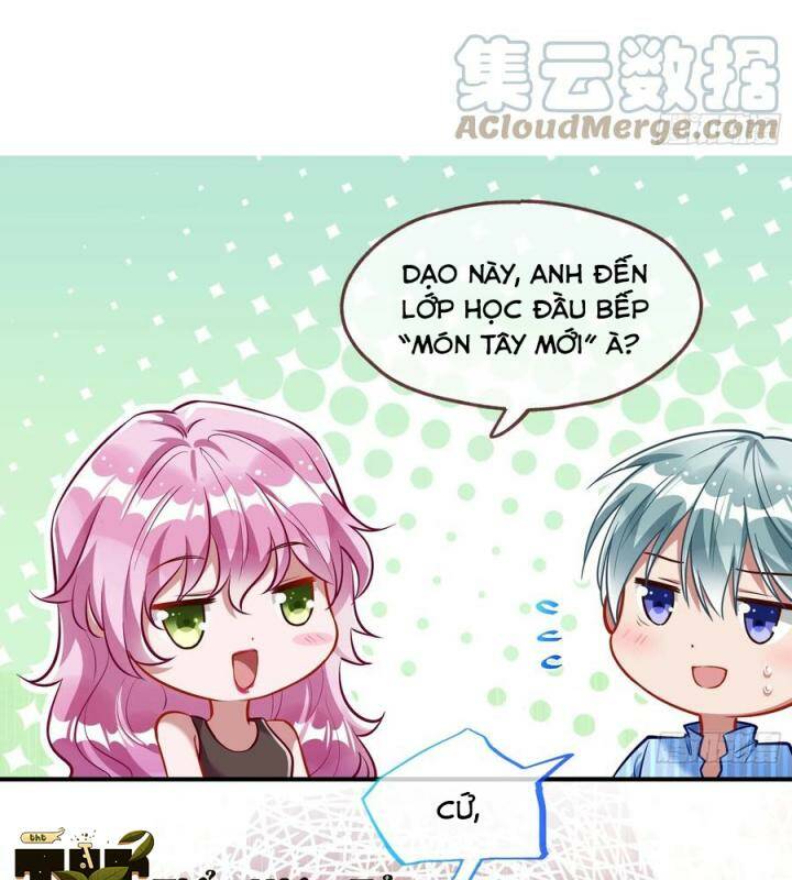 Vạn Tra Triêu Hoàng Chapter 593 - Trang 2