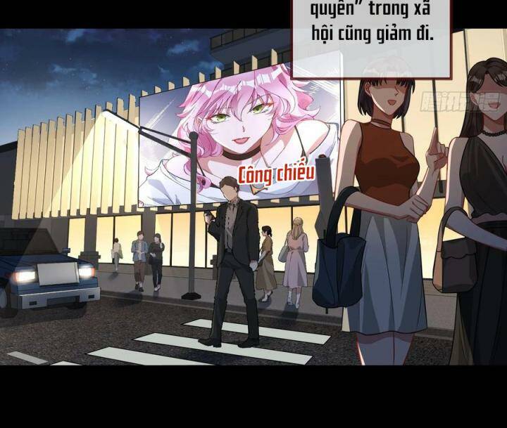 Vạn Tra Triêu Hoàng Chapter 593 - Trang 2