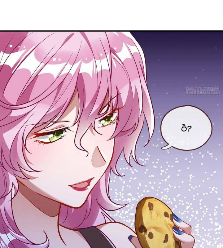 Vạn Tra Triêu Hoàng Chapter 593 - Trang 2