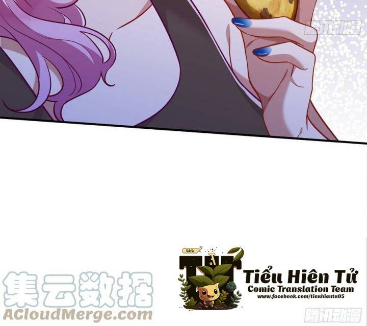 Vạn Tra Triêu Hoàng Chapter 593 - Trang 2