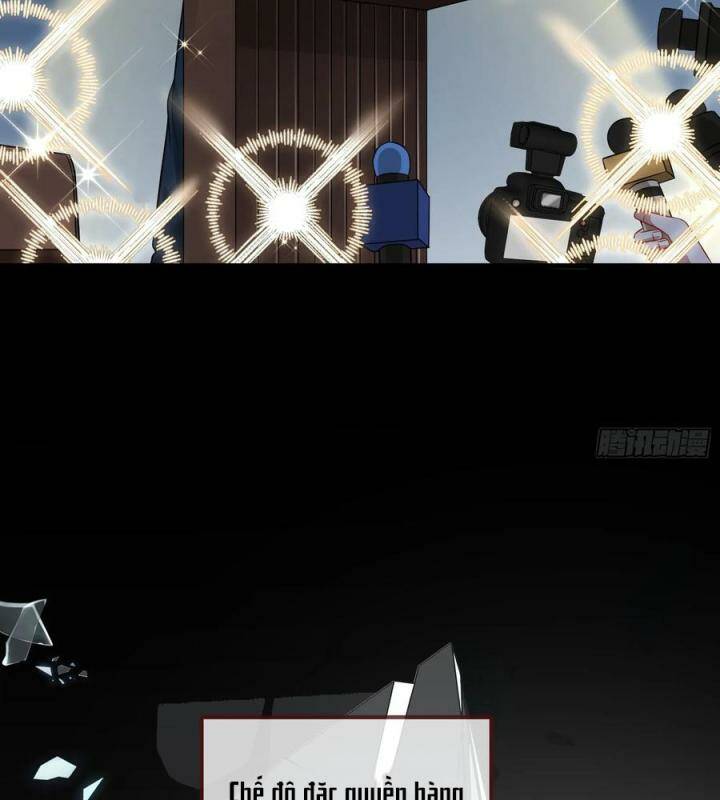 Vạn Tra Triêu Hoàng Chapter 593 - Trang 2