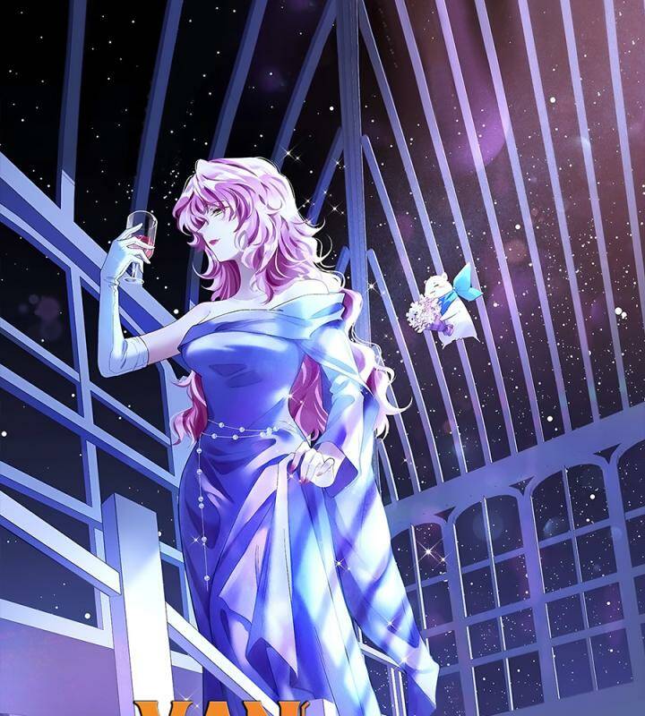 Vạn Tra Triêu Hoàng Chapter 594 - Trang 2