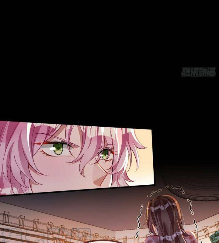 Vạn Tra Triêu Hoàng Chapter 594 - Trang 2