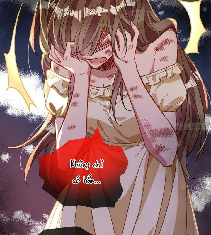 Vạn Tra Triêu Hoàng Chapter 594 - Trang 2