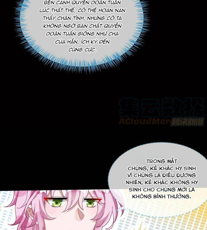 Vạn Tra Triêu Hoàng Chapter 594 - Trang 2