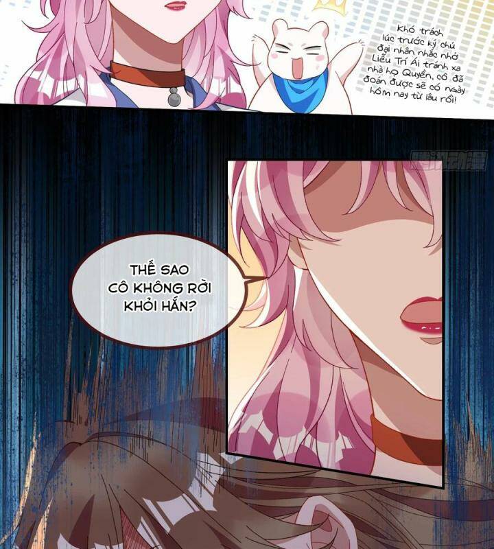 Vạn Tra Triêu Hoàng Chapter 594 - Trang 2