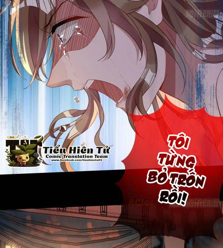 Vạn Tra Triêu Hoàng Chapter 594 - Trang 2