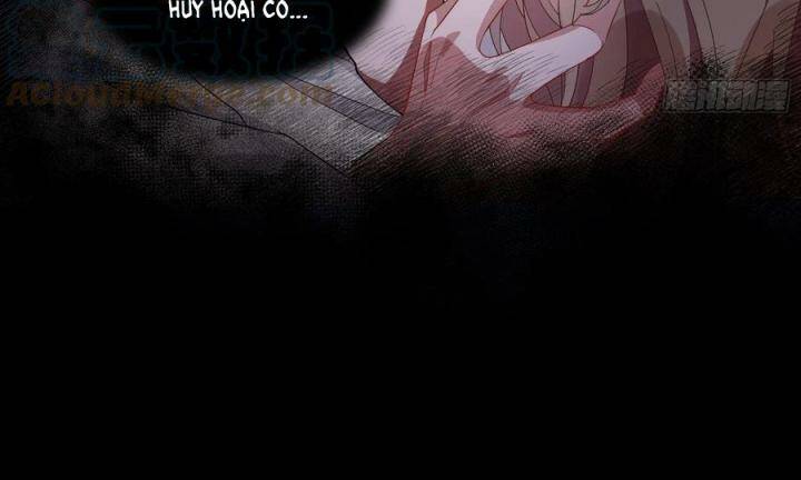 Vạn Tra Triêu Hoàng Chapter 594 - Trang 2