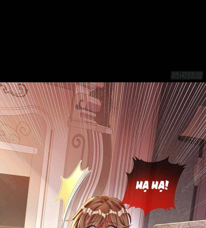 Vạn Tra Triêu Hoàng Chapter 594 - Trang 2