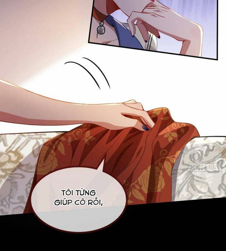 Vạn Tra Triêu Hoàng Chapter 594 - Trang 2