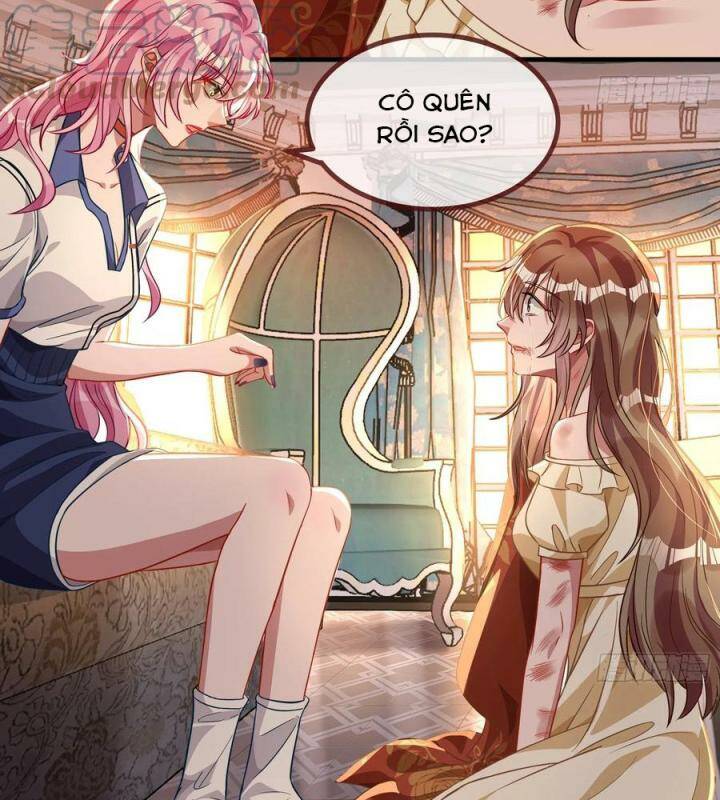 Vạn Tra Triêu Hoàng Chapter 594 - Trang 2