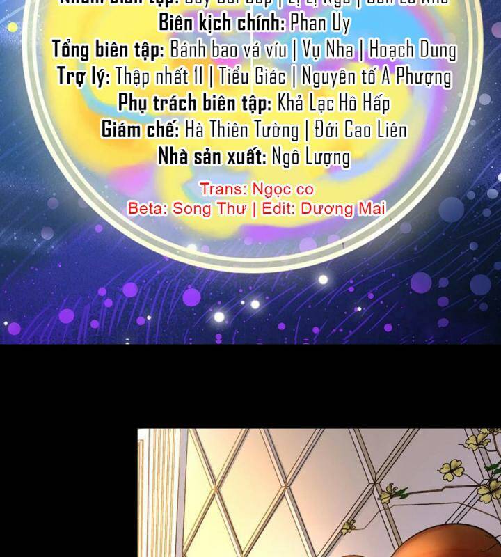 Vạn Tra Triêu Hoàng Chapter 594 - Trang 2