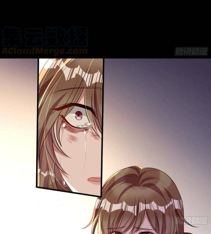 Vạn Tra Triêu Hoàng Chapter 594 - Trang 2