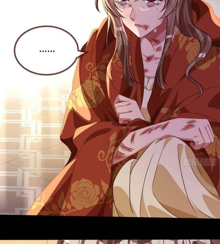 Vạn Tra Triêu Hoàng Chapter 594 - Trang 2